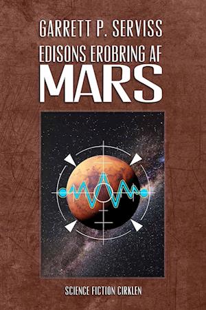 Edisons erobring af Mars