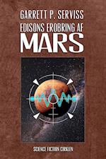 Edisons erobring af Mars