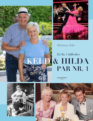 Keld & Hilda