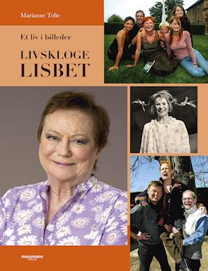 Livskloge Lisbet