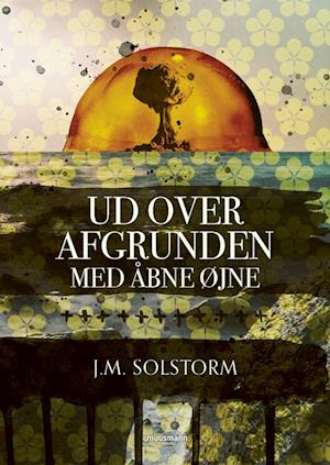 Ud over afgrunden med åbne øjne