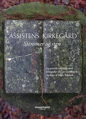 Assistens Kirkegård