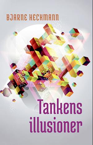 Tankens illusioner