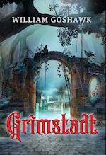 Grimstadt