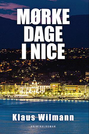 Mørke dage i Nice