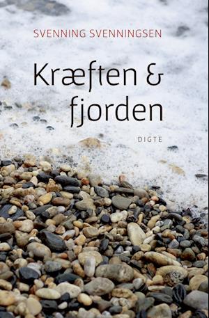 Kræften & Fjorden