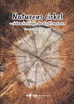 Naturens cirkel