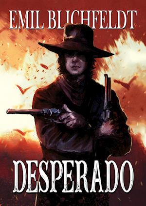 Desperado