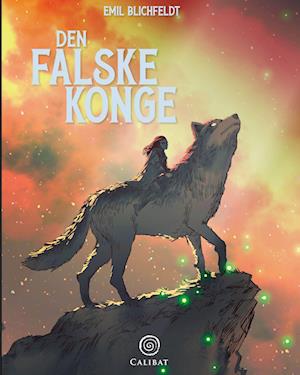 Den Falske Konge