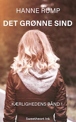 Det Grønne Sind