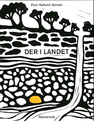 Der i Landet