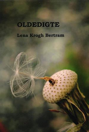 Oldedigte