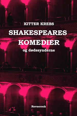 Shakespeares komedier og dødssynderne