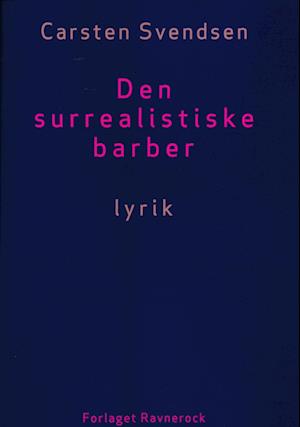 Den surrealistiske barber