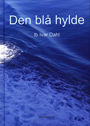 Den blå hylde