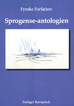Sprogense-antologien