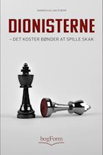 Dionisterne