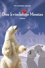 Den kvindelige Messias