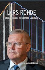 Lars Rohde