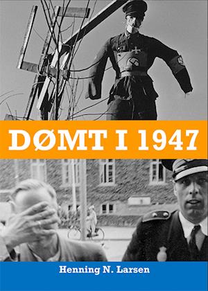 Dømt i 1947