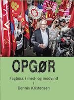 Opgør I