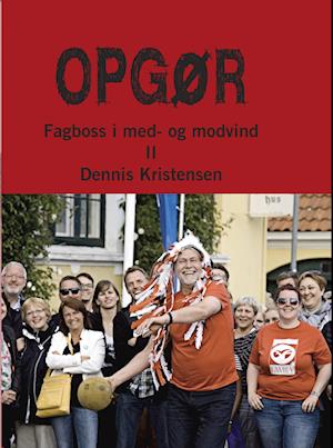 Opgør II