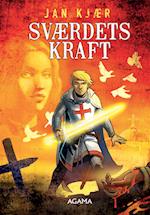 Sværdets Kraft