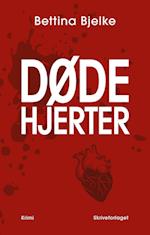 Døde hjerter