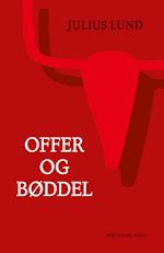 Offer og bøddel