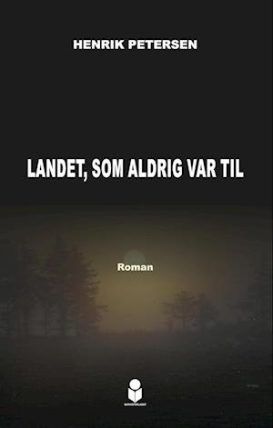 Landet, som aldrig var til