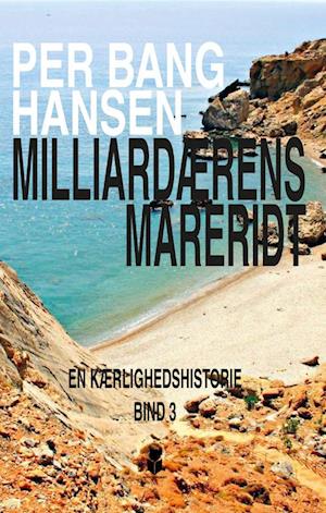 Milliardærens mareridt