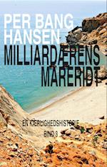 Milliardærens mareridt