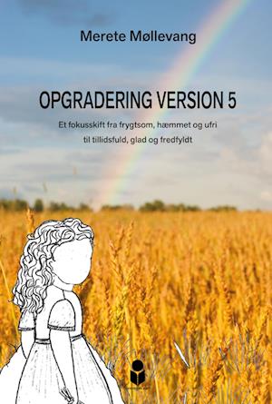 Opgradering version 5