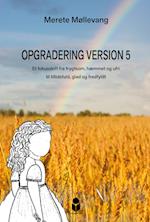 Opgradering version 5