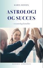 Astrologi og succes