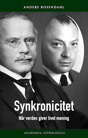 Synkronicitet