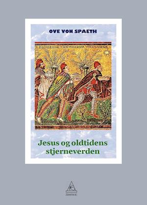 Jesus og oldtidens stjerneverden