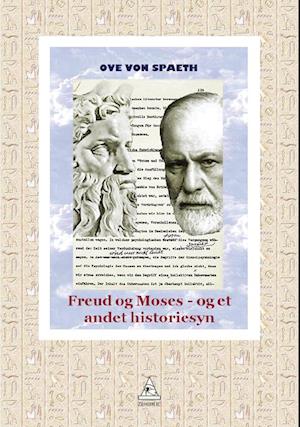 Freud og Moses