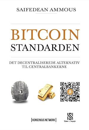 Bitcoinstandarden