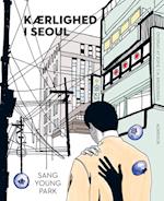 Kærlighed i Seoul