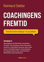 Coachingens fremtid