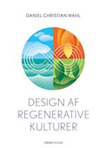 Design af regenerative kulturer