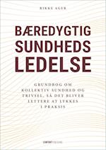 Bæredygtig sundhedsledelse