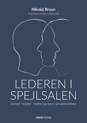 Lederen i spejlsalen