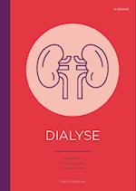 Dialyse, 4. udg.