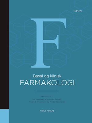 Basal og klinisk farmakologi