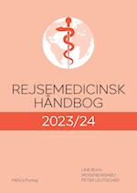 Rejsemedicinsk håndbog 2023/24
