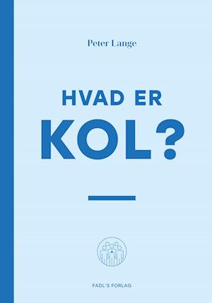 Hvad er KOL?