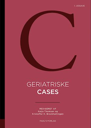 Geriatriske cases