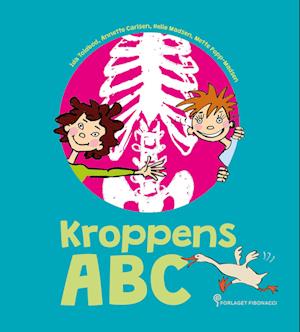 Kroppens ABC